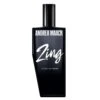 Zing Extrait 2 Zing Extrait -Twisted Lily Shop ANDREA MAACK ZING