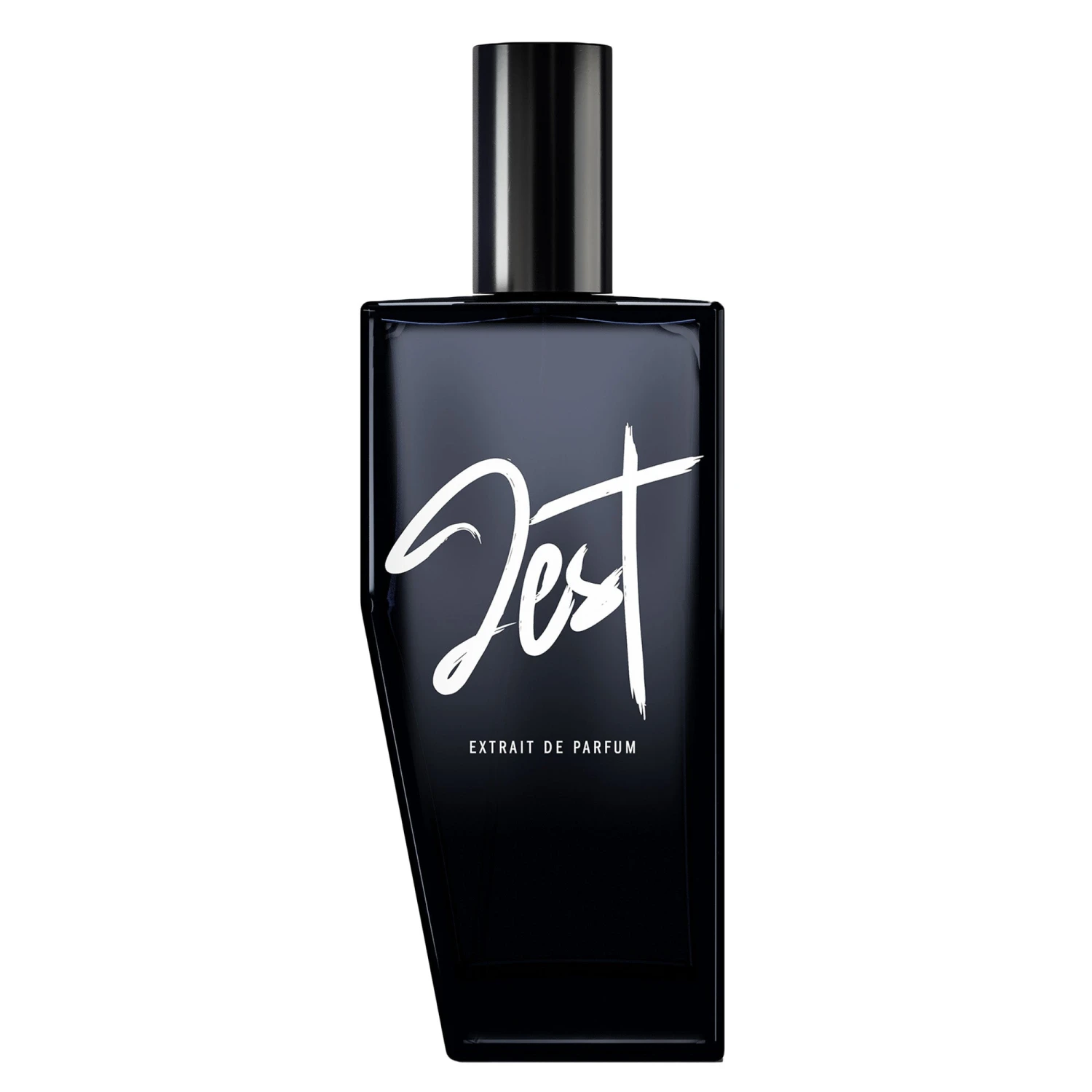 Jest Extrait 1 Jest Extrait