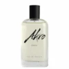 Dark 5 Dark -Twisted Lily Shop Akro Dark 100ml