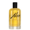 Smoke -Twisted Lily Shop Akro Smoke 100ml