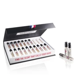 Etat Libre D'Orange The Ultimate Discovery Kit