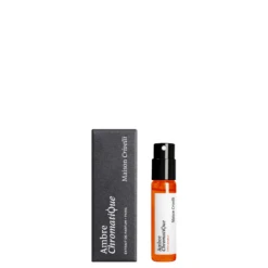 Ambre Chromatique Extrait