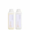 Aqua Universalis Linen Care Set -Twisted Lily Shop Aqua 500ml Detergent Set