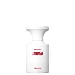 L'Animal