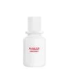 BORNTOSTANDOUT By FUGAZZI 3 BORNTOSTANDOUT By FUGAZZI -Twisted Lily Shop BTSOxFUGAZZI50ML