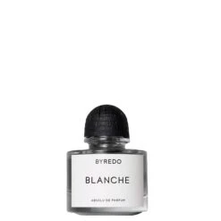 BYREDO Blanche Absolu