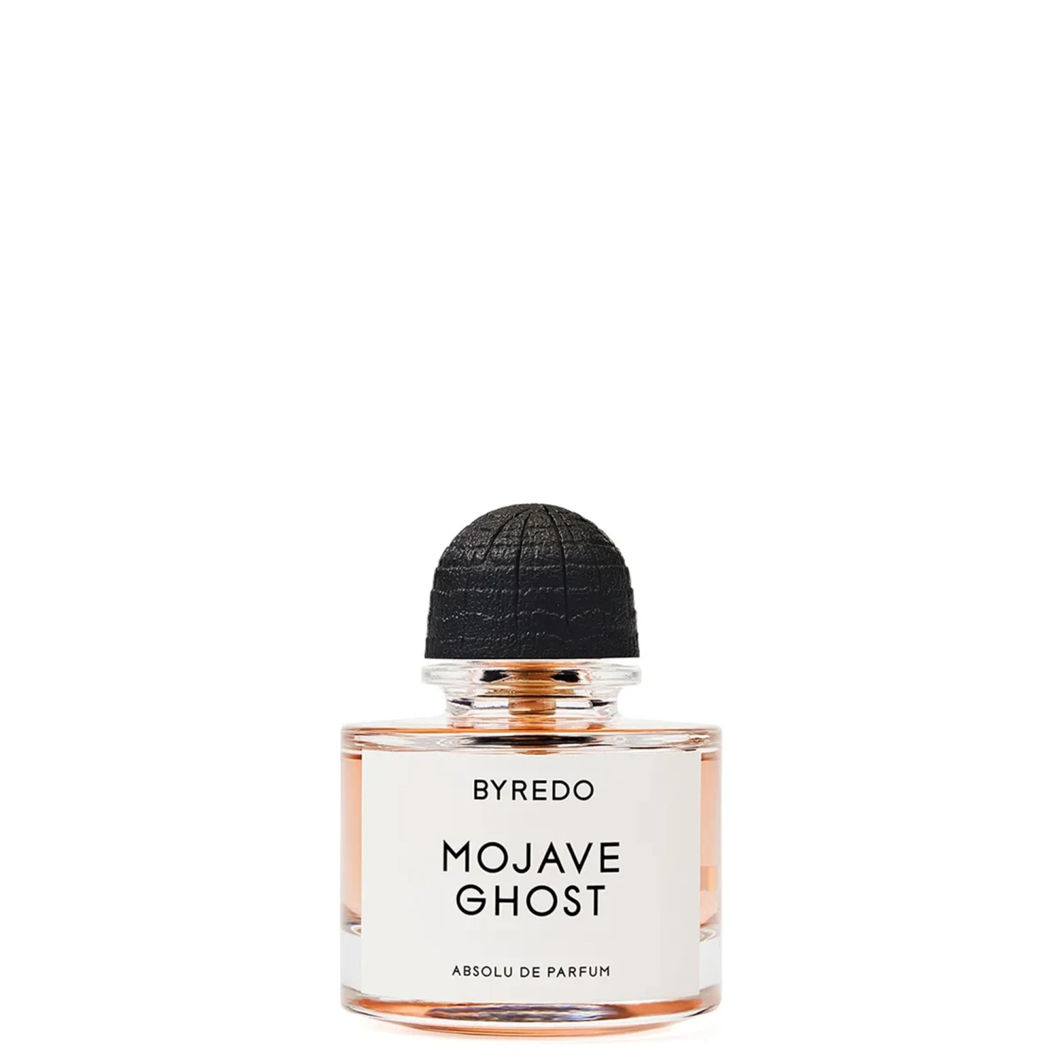 BYREDO Mojave Ghost Absolu 1 BYREDO Mojave Ghost Absolu