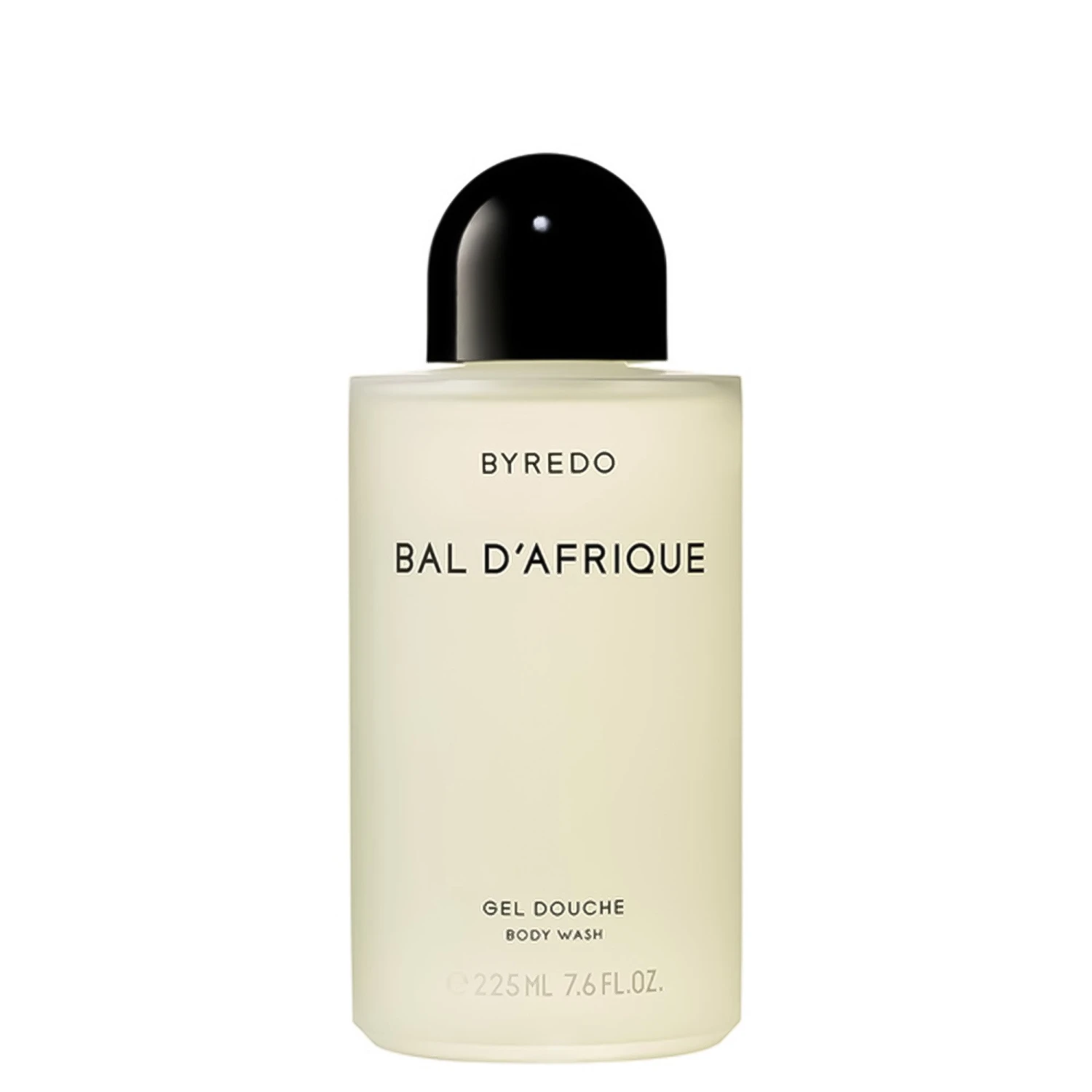 BYREDO Bal D'Afrique Body Wash 2 BYREDO Bal D'Afrique Body Wash - Image 2