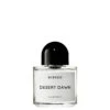 BYREDO Desert Dawn -Twisted Lily Shop BYREDO DESERT DAWN 100ml