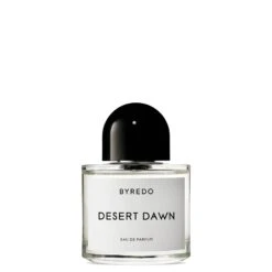 BYREDO Desert Dawn