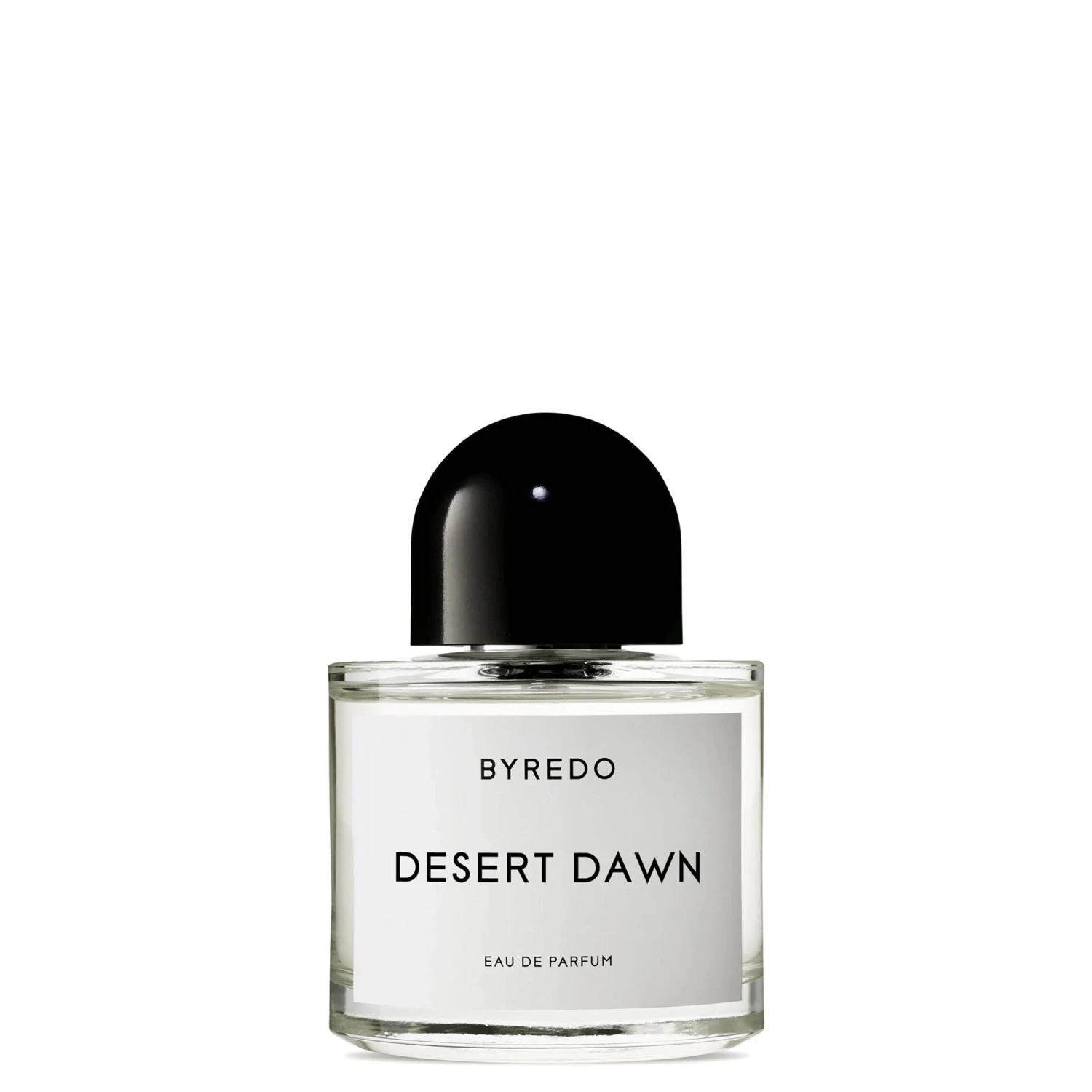 BYREDO Desert Dawn 1 BYREDO Desert Dawn
