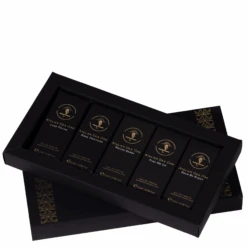 Atelier Des Ors Black Discovery Set