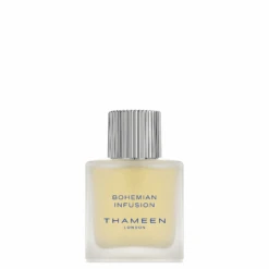 Bohemian Infusion Cologne Elixir