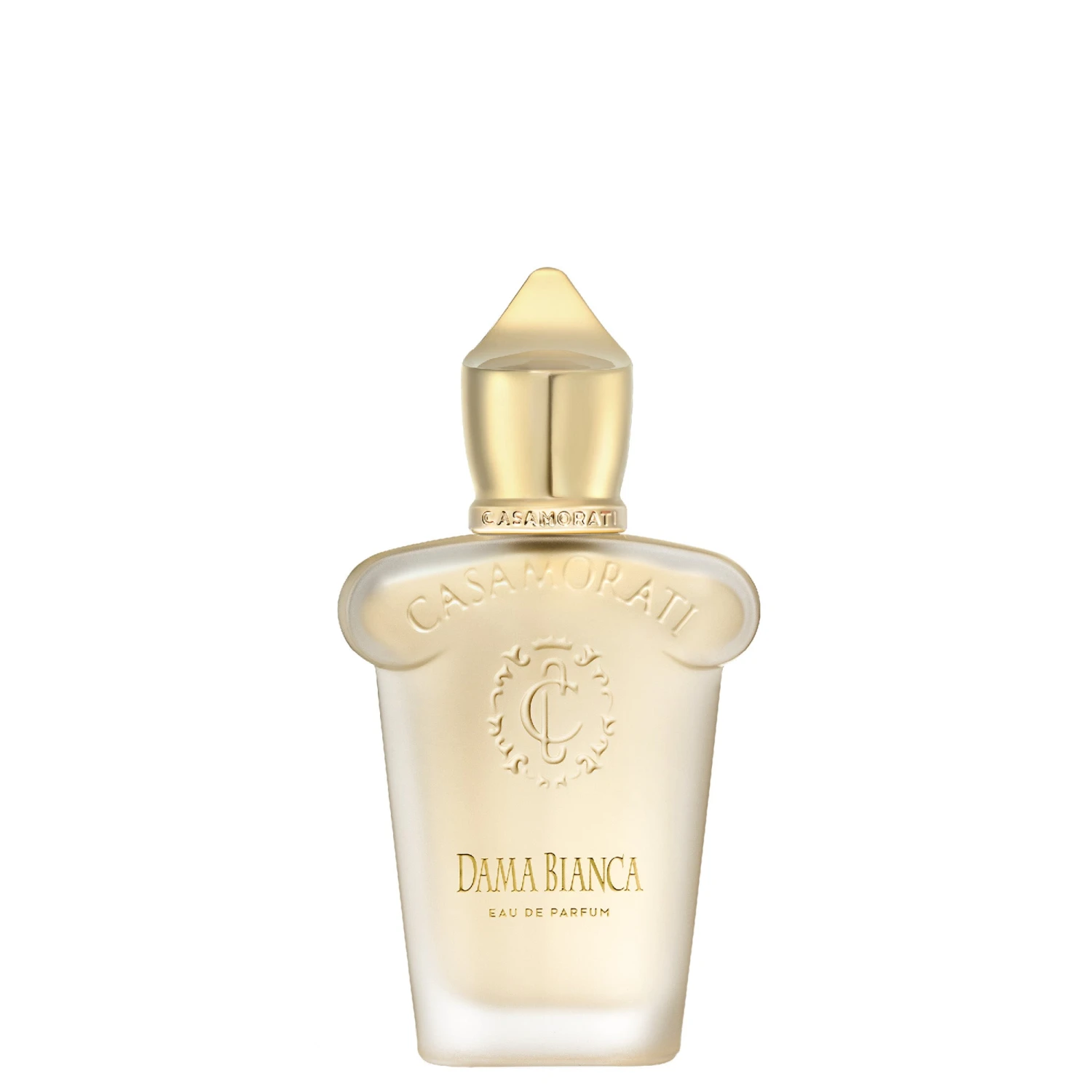 Casamorati Dama Bianca 2 Casamorati Dama Bianca - Image 2