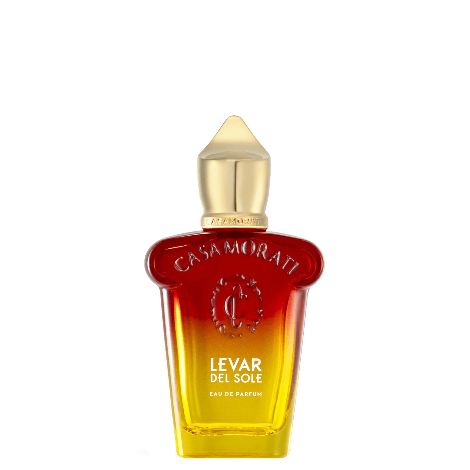 Levar Del Sole 2 Levar Del Sole - Image 2