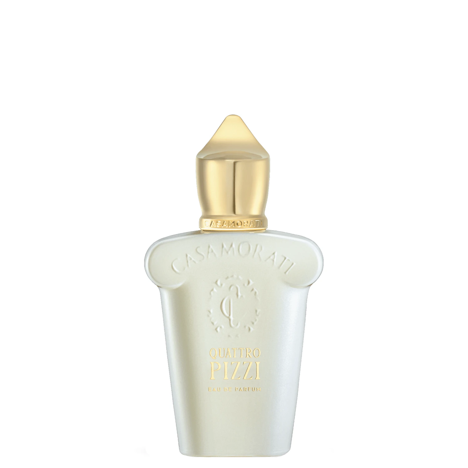 Casamorati Quattro Pizzi 2 Casamorati Quattro Pizzi - Image 2