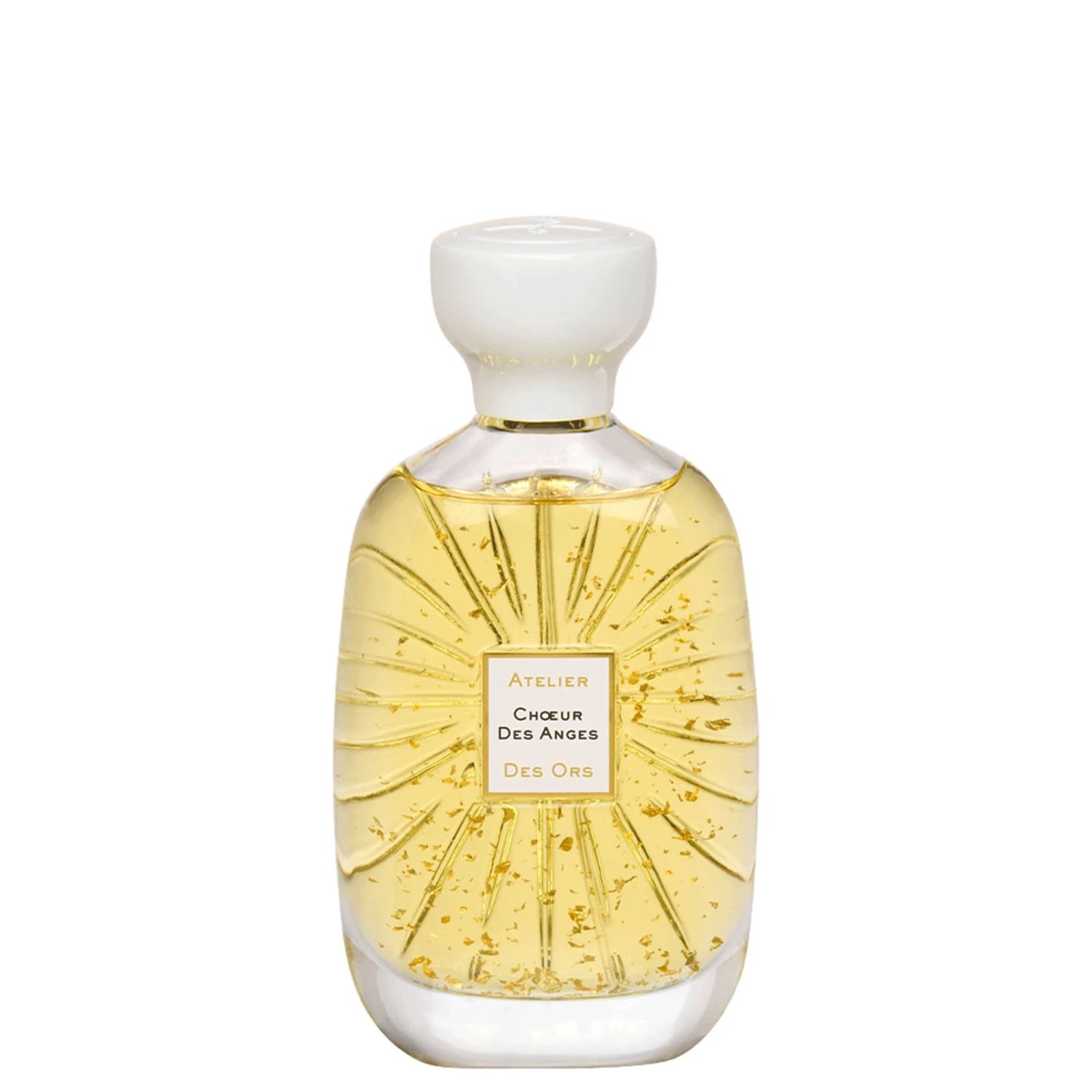 Choeur Des Anges 1 Choeur Des Anges