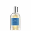 Aqua Motu 5 Aqua Motu -Twisted Lily Shop ComptoirSudPacifique AquaMotu 100ml 1