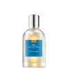 Coco Extreme 4 Coco Extreme -Twisted Lily Shop ComptoirSudPacifique CocoExtreme 100ml 1