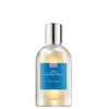 Coco Figue -Twisted Lily Shop ComptoirSudPacifique CocoFigue 100ml 1