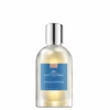 Vanille Extreme -Twisted Lily Shop ComptoirSudPacifique VanilleExtreme 100ml 1