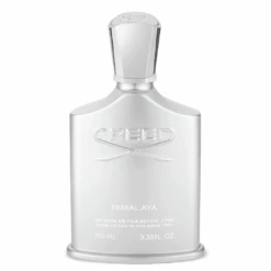 Creed Himalaya