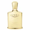 Creed Millésime Impérial 8 Creed Millésime Impérial -Twisted Lily Shop Creed Millesimeimperial 100ml