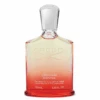 Creed Original Santal