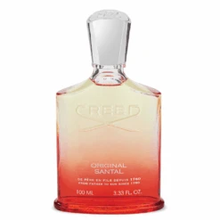 Creed Original Santal