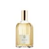Ambra Room Spray 2 Ambra Room Spray -Twisted Lily Shop DR V AMBRA 100ML
