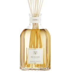 Ambra Diffuser