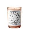 Big Sur After Rain Candle 2 Big Sur After Rain Candle -Twisted Lily Shop DSDURGA BIGSUR AFTER RAIN