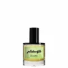 Pistachio 4 Pistachio -Twisted Lily Shop DSDurgaPistachio50mL