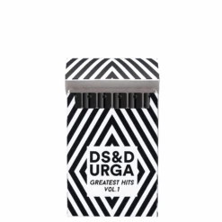 D.S. & DURGA Greatest Hits Vol. 1