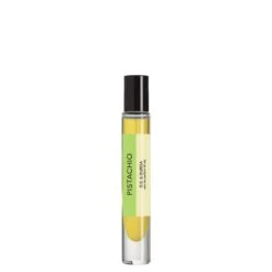 Pistachio -Twisted Lily Shop DS DURGA PISTACHIO 10ML 1