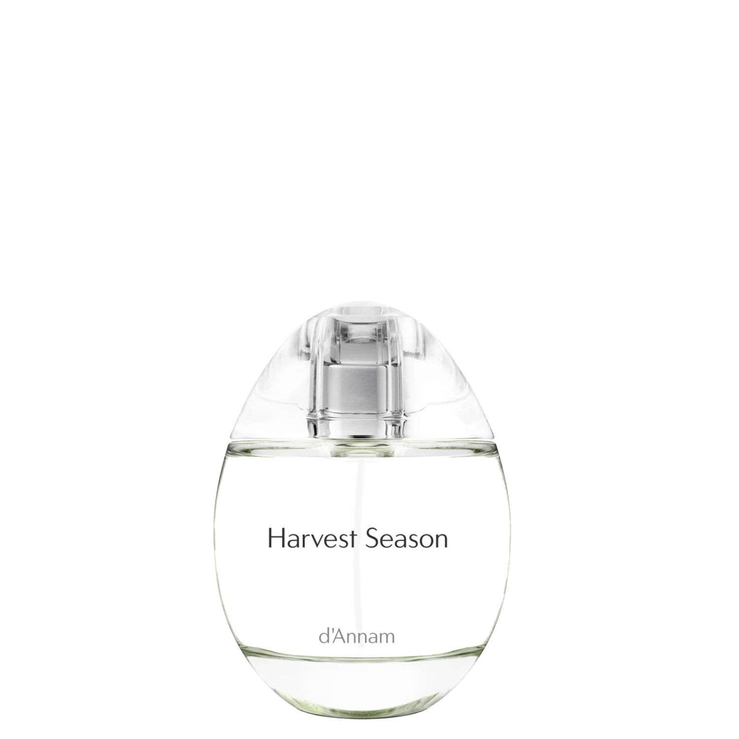 Harvest Season 1 Harvest Season