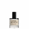 Rose Atlantic 2 Rose Atlantic -Twisted Lily Shop Dsdurga RoseAtlantic 50ml
