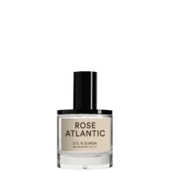 Rose Atlantic