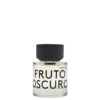 Fruto Oscuro -Twisted Lily Shop EAUSO LAUNCH FRUTOOSCURO