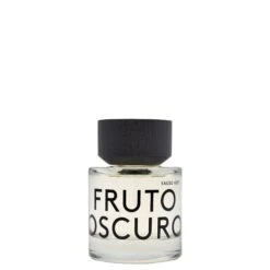 Fruto Oscuro