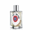 Exit The King -Twisted Lily Shop ELDO ExitTheKing 100ml 1