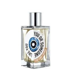 You Or Someone Like You