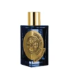 Experimentum Crucis -Twisted Lily Shop ELDO experimentumCrucis 100ml 1