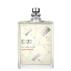 Escentric Molecules Escentric 02
