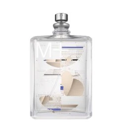 Escentric Molecules Molecule 01 + Iris