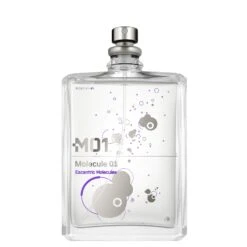 Escentric Molecules Molecule 01