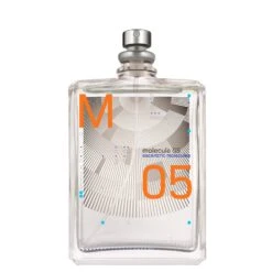 Escentric Molecules Molecule 05