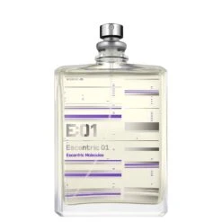 Escentric Molecules Escentric 01
