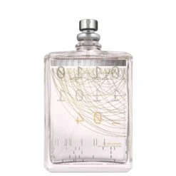 Escentric Molecules Molecule 04