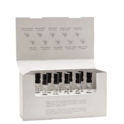 Essential Parfums Discovery Set